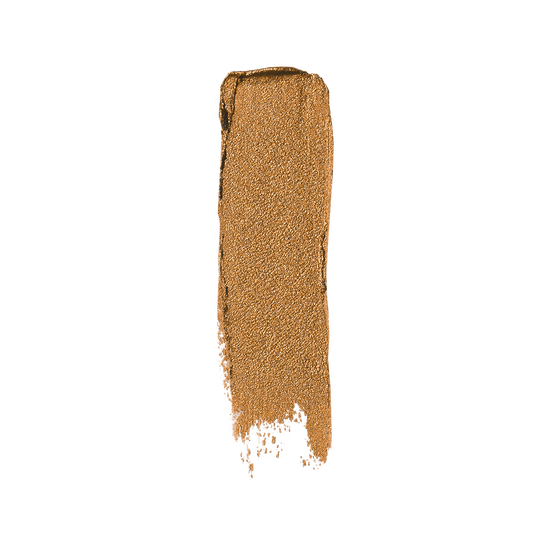 SHADOW STICKS Candy Rapper
